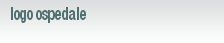 logo ospedale